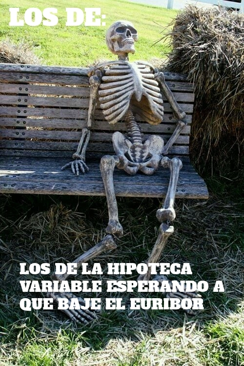 MEME.webp