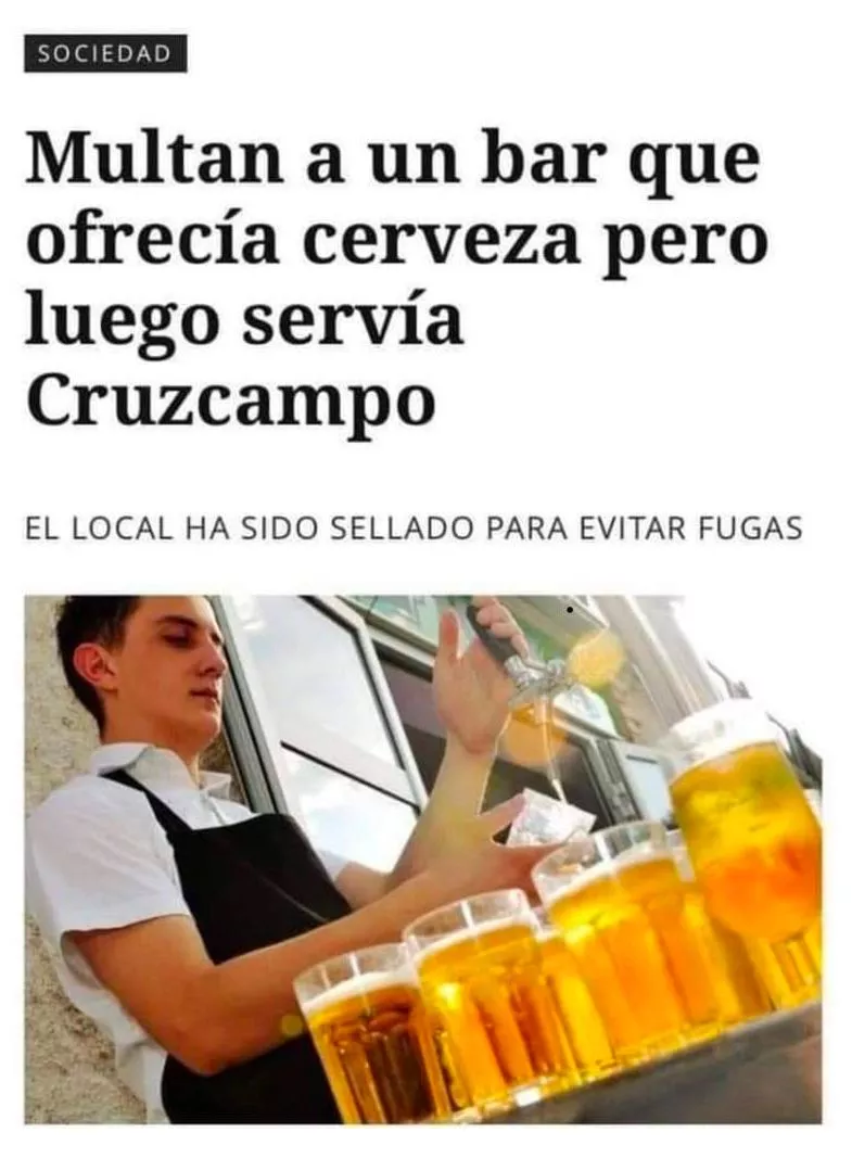 memes-cruzcampo-1659524464 (2).webp