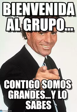 memes-de-bienvenida-al-grupo-julio-iglesias.webp