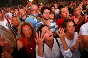 memesindependencia.webp