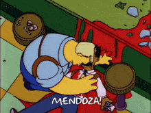 mendoza-simpsons.gif