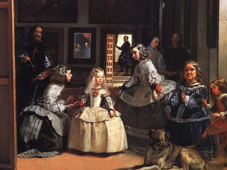 Meninas.webp