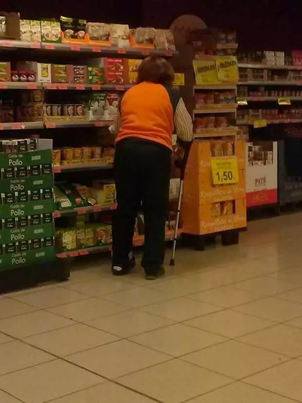 mercadona.webp