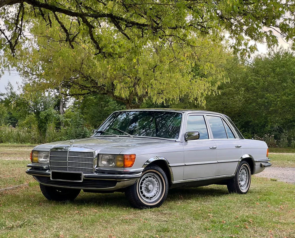 mercedes-benz-280se-1977-m3321x-001.webp