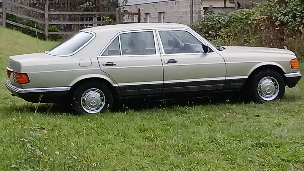 mercedes-benz-500se-1979-m6684x-006.webp