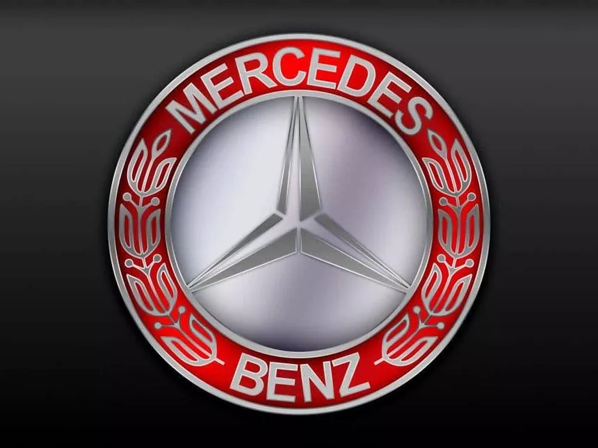 mercedes-benz-logo-pictures-lm1fnex4xocf9oa4.webp