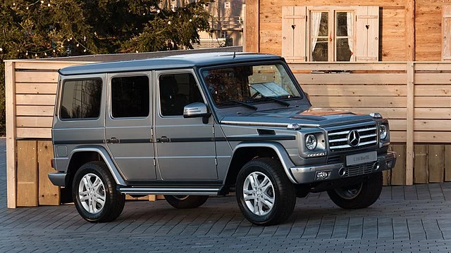 Mercedes-Benz_W463_G_350_BlueTEC_01.webp