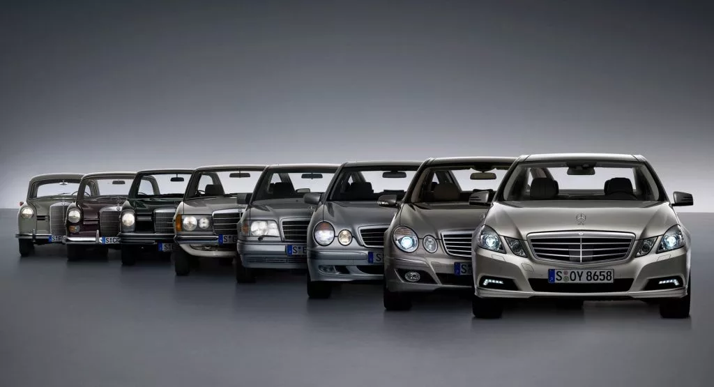 mercedes-e-class-history-0-1024x555.webp