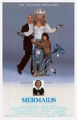 Mermaidsposter.webp