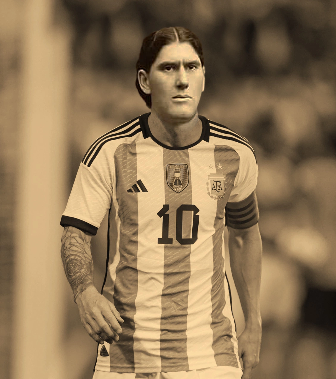 messi.jpg