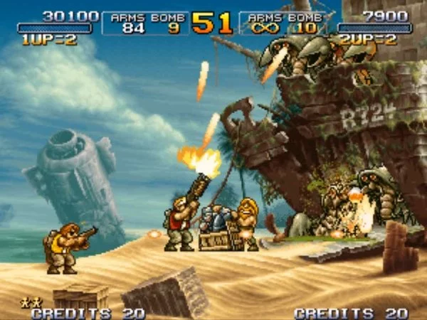 metal-slug-3-20346-1.webp
