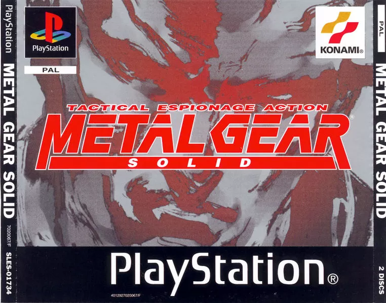 Metal_Gear_Solid_Carátula.JPG.webp