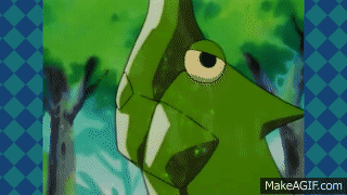 metapod.gif