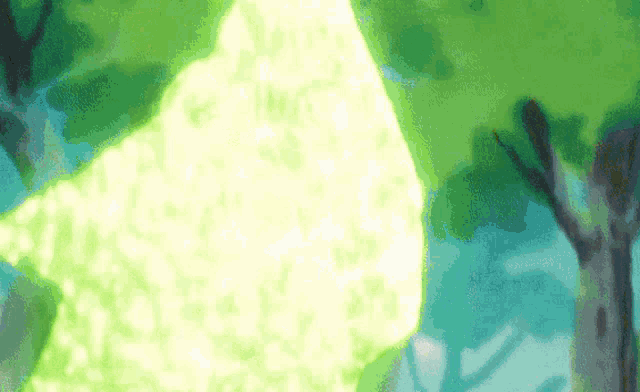 metapod-pokemon.gif