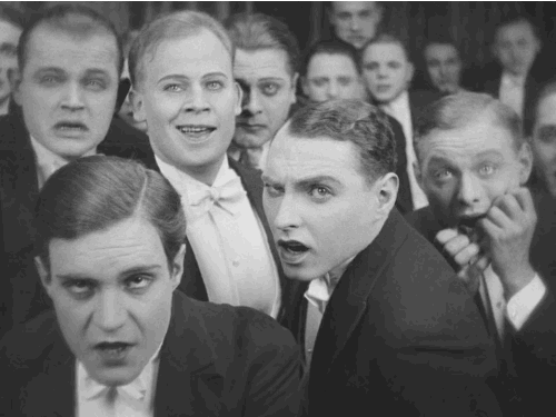 metropolis men 1.gif