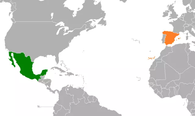 Mexico_Spain_Locator.webp