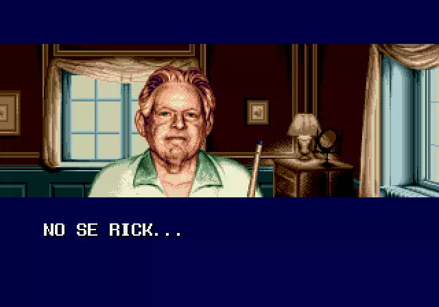 mfpl-NO SE RICK....webp