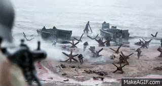 mg42.gif