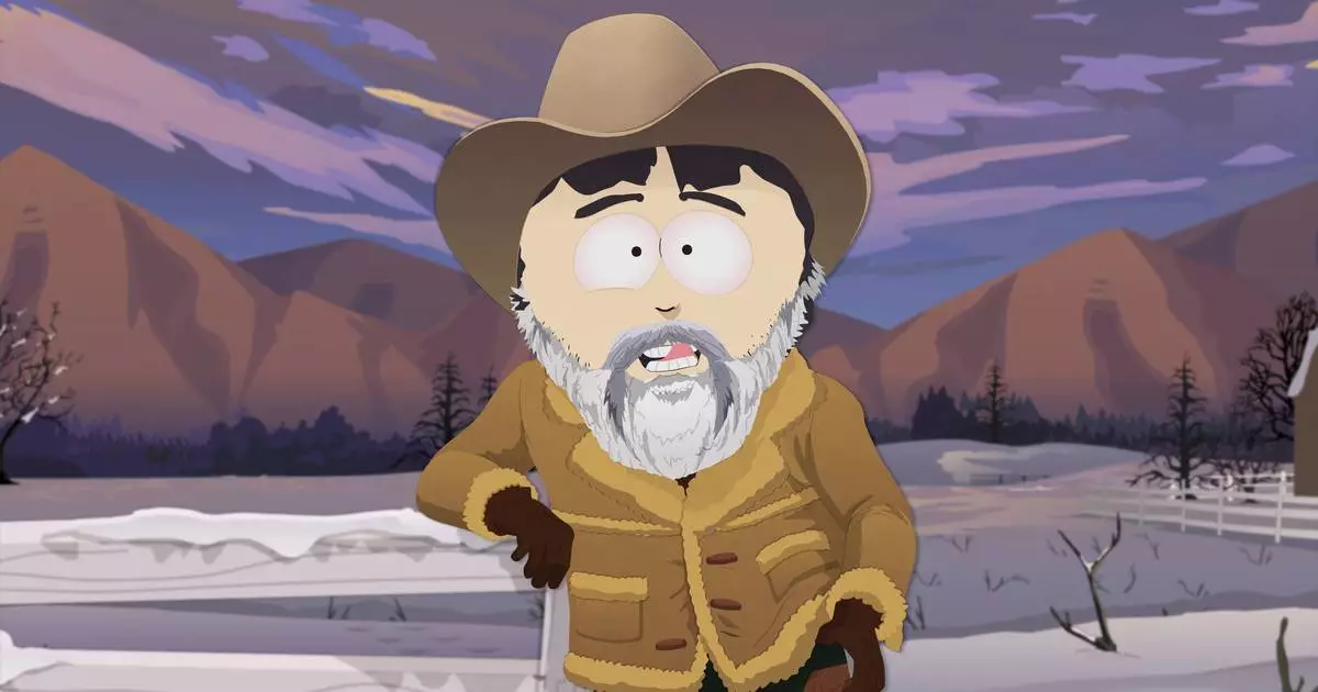 mgid_arc_imageassetref_shared.southpark.webp