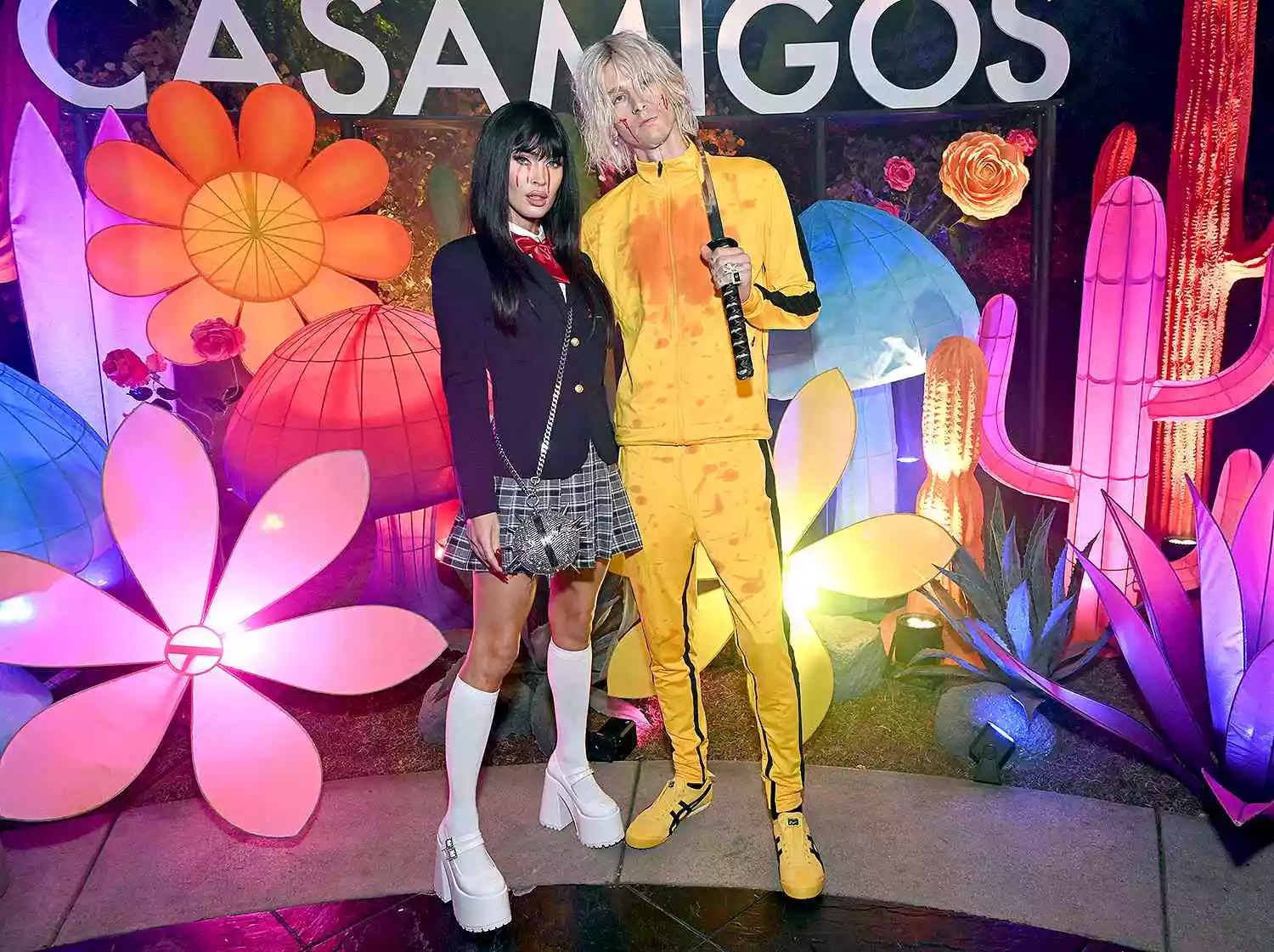 MGK-Megan-Fox-Halloween-102823-03-c127e790b6d9437a9e19813d6414296d.webp