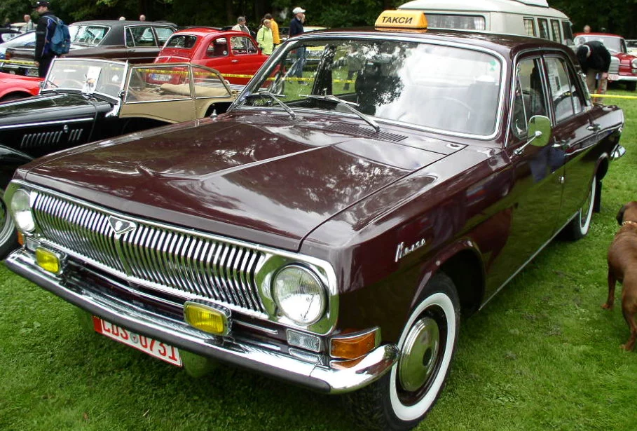 MHV_Wolga_GAZ_24_01.jpg