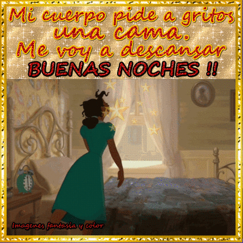 MI CUERPO PIDE A GRITOS UNA CAMA___.gif