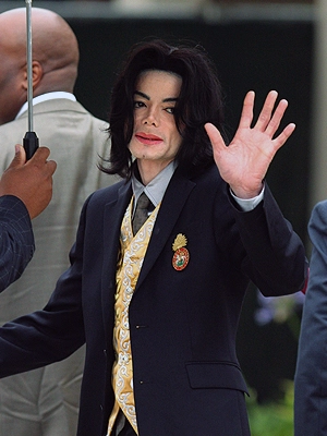 michael-jackson-drogos-300.webp