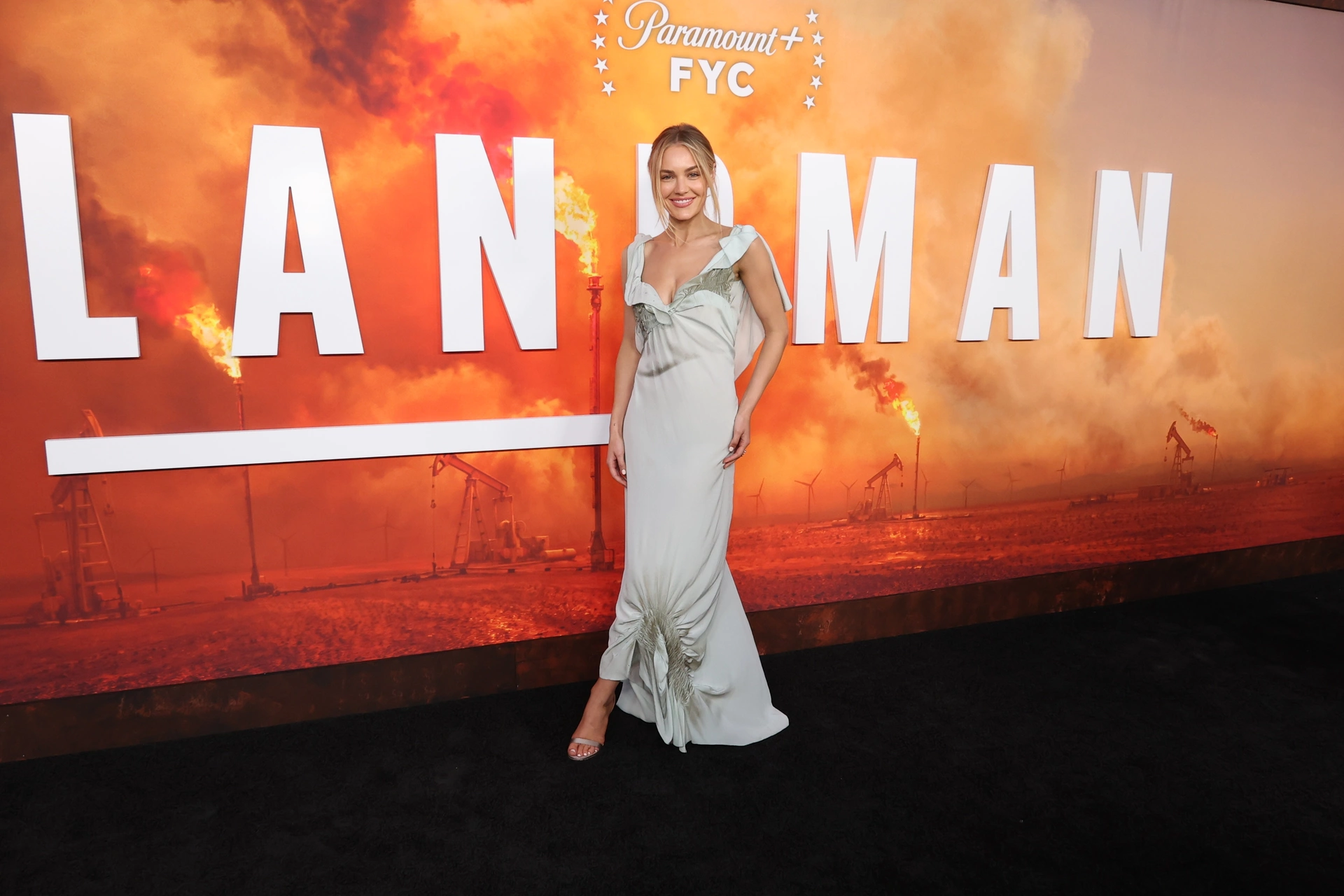 michelle-randolph-shines-at-landman-fyc-screening-in-los-angeles-59954088657.webp