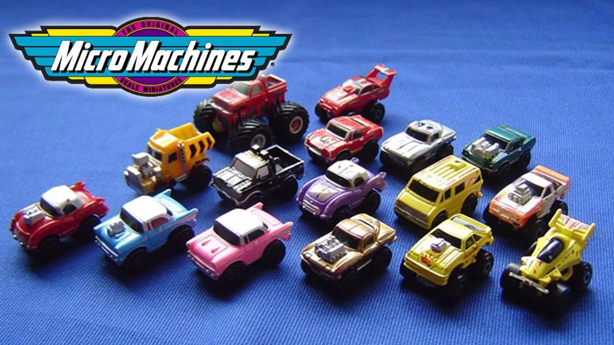 micro_machines_retro_nostalgia.jpg