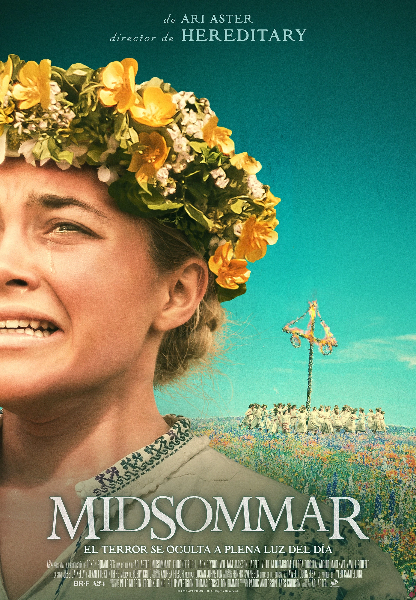 midsommar-poster.webp