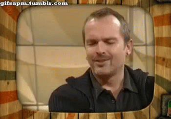 miguel-bosé-uff.gif