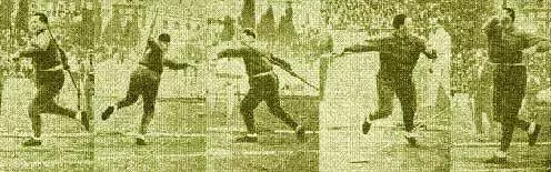miguel-de-la-quadra-03 (1).jpg
