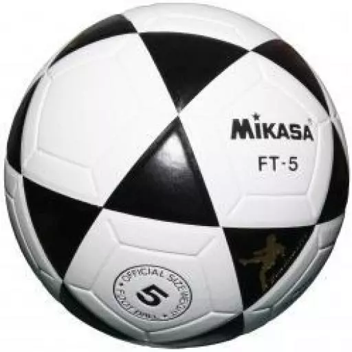 mikasa-FT5-F11-1407598403-1513967020.jpg.thumb.webp