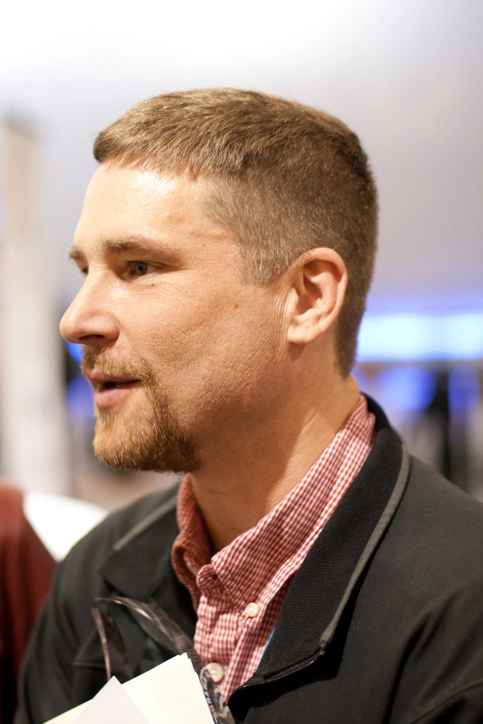 Mike_Harrington.jpg