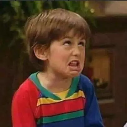 miko-hughes.jpg