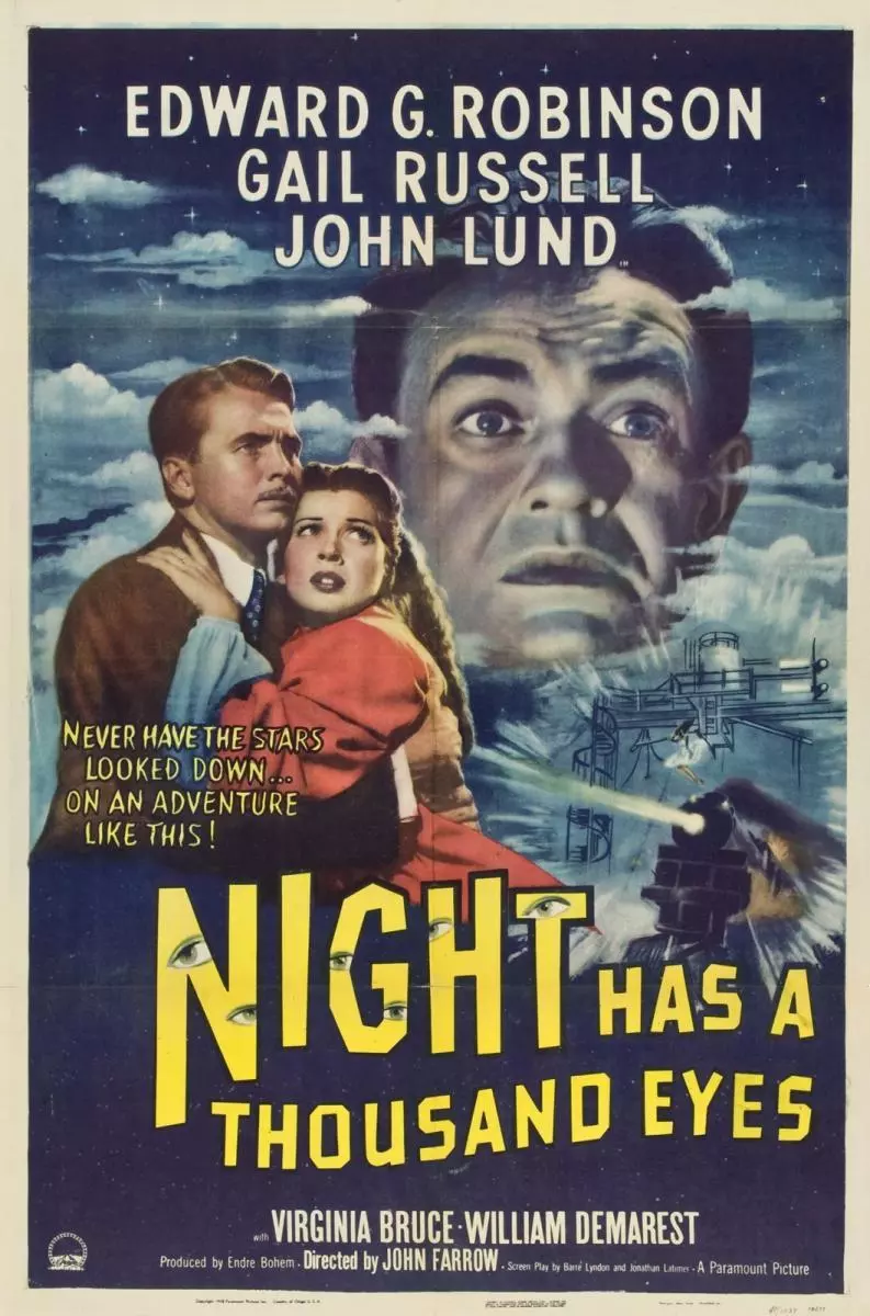 Mil_ojos_tiene_la_noche-166933489-large.webp