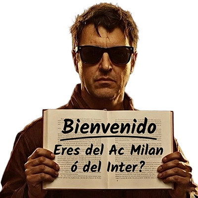 MILAN o INTER.webp