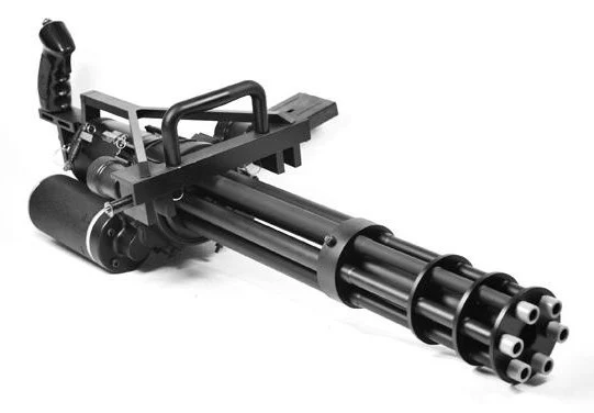 MINIGUN.jpg