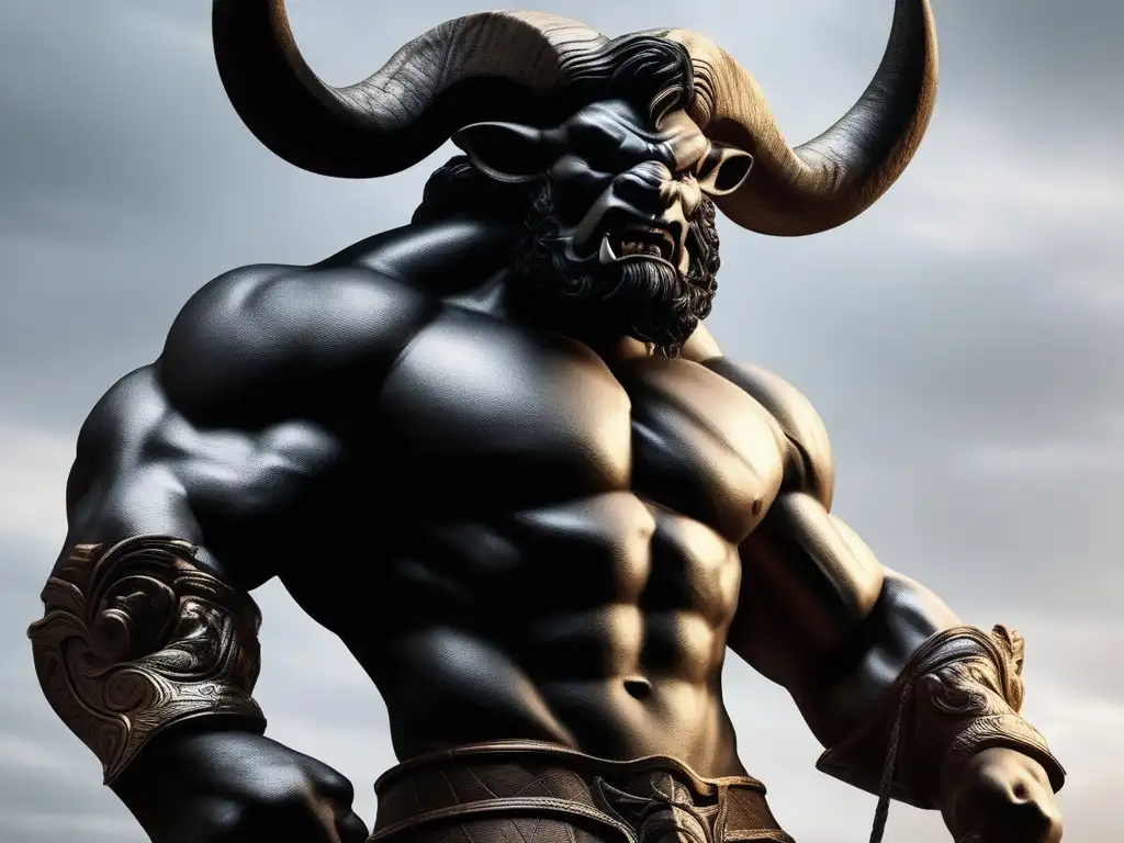 minotauro-furioso-27_1.webp
