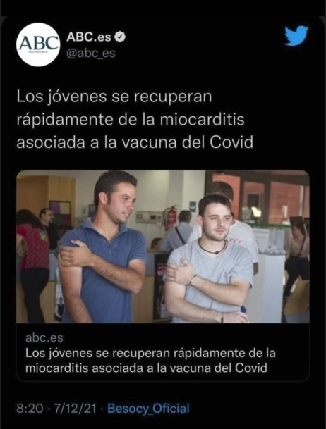 miocarditis_leve.jpg