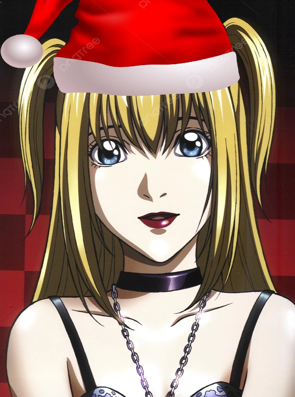 Misa1b-773124114.webp