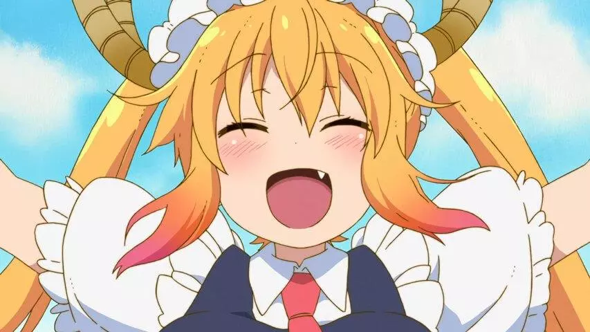 miss-kobayashis-dragon-maid-6.webp