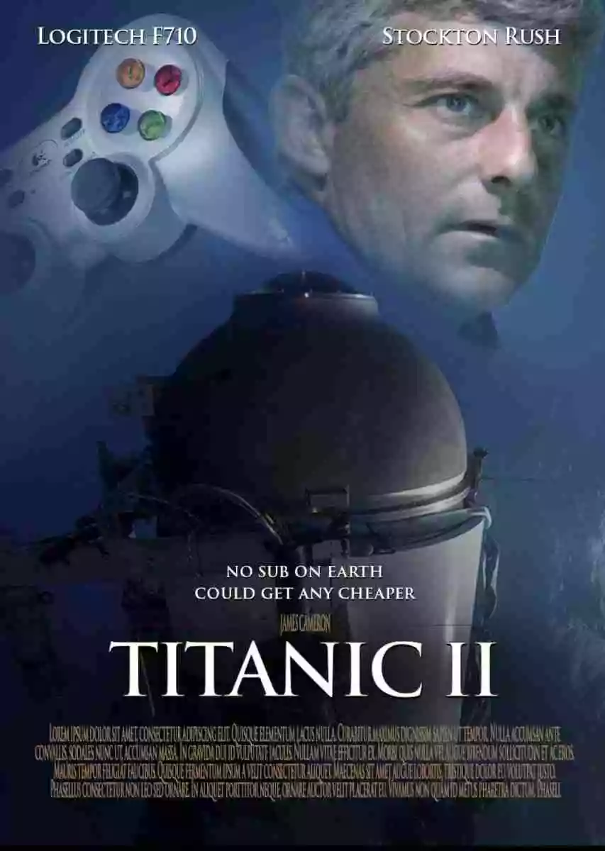 Missing-Titanic-Submarine-Memes-34-1-853x1200 (1).webp