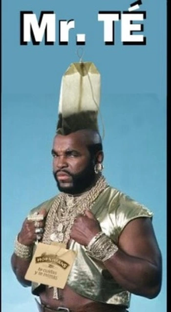 Mister t.webp