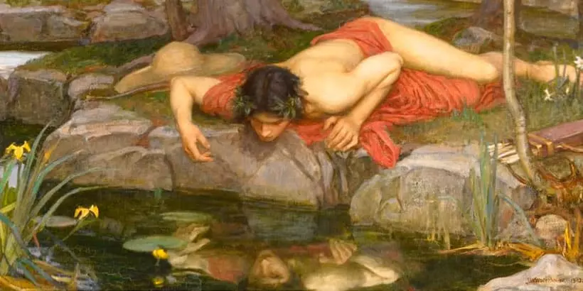 mito-narciso.webp