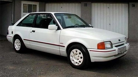 mk4-533.webp