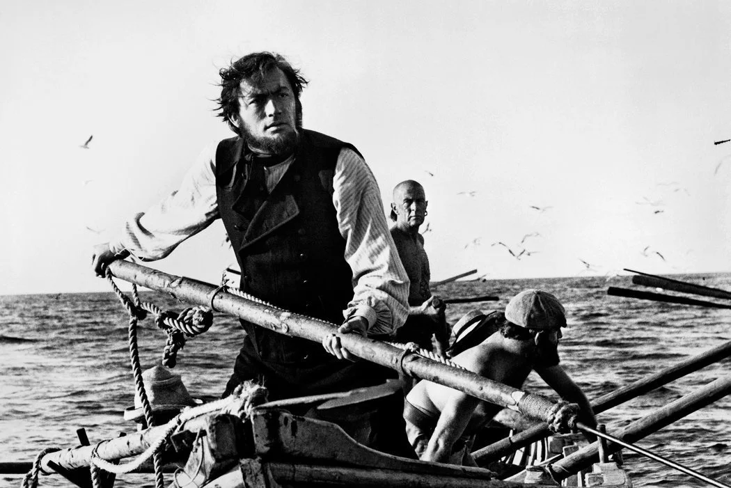mobydick.webp