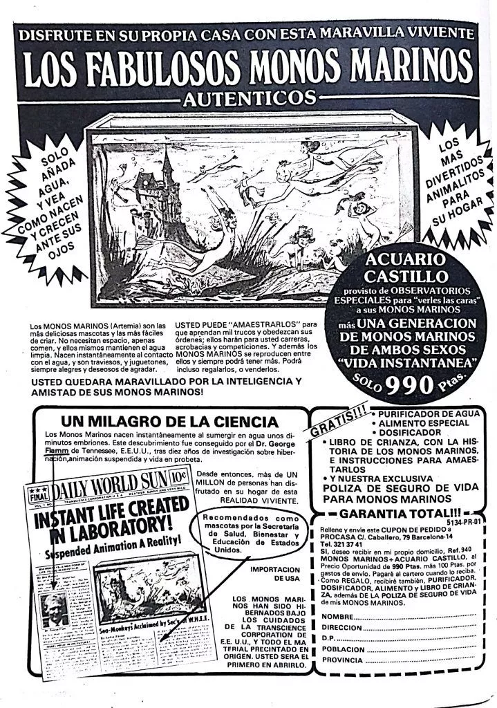 Monos-marinos-sea-monkeys-719x1024.webp