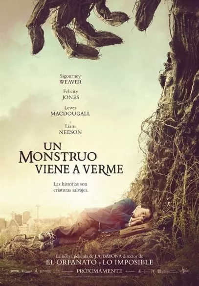 Monstruo.webp