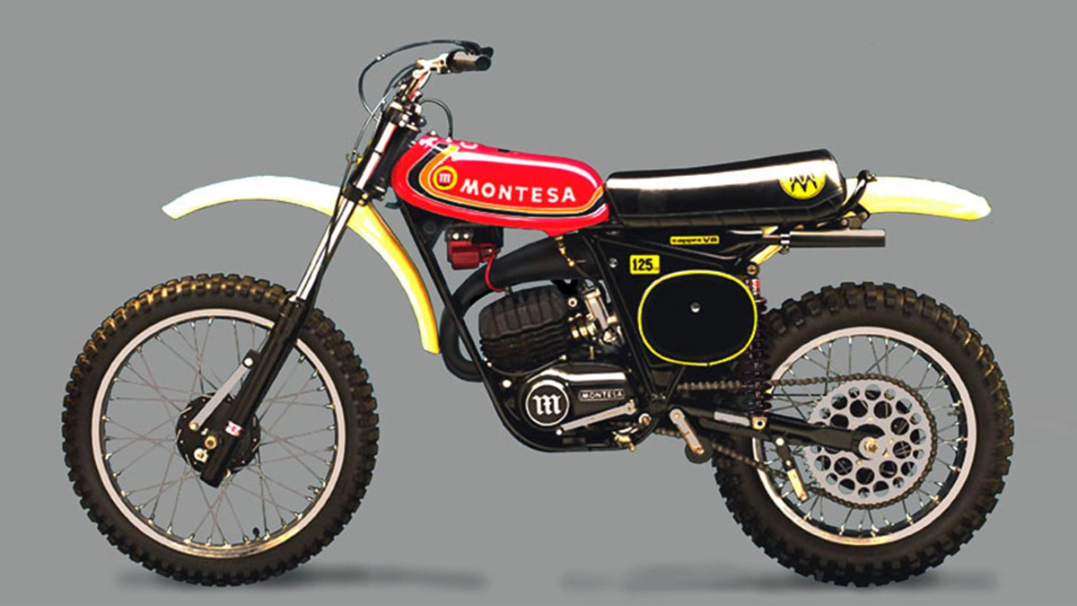 Montesa-Cappra-125-VB-formulamoto.webp